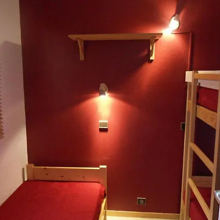 Comete - 2 Pieces Pour 5 Personnes 63 *